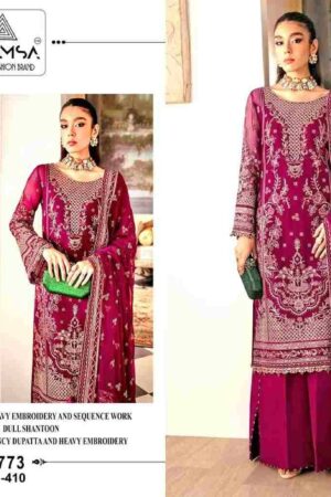 a 2024 04 27 18 20 10 anamsa hit design 410 fashid wholesale pakistani wholesaleprice 410.jpeg