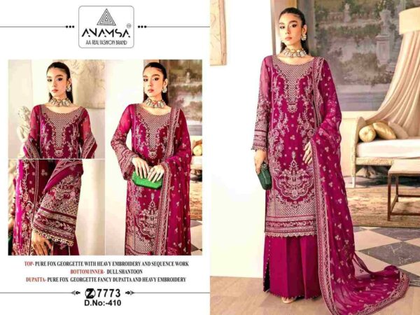 a 2024 04 27 18 20 10 anamsa hit design 410 fashid wholesale pakistani wholesaleprice 410.jpeg