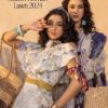 a 2024 04 29 16 20 32 adans print kari lawn 2024 deepsy suits pakistani wholesaleprice cover.jpeg