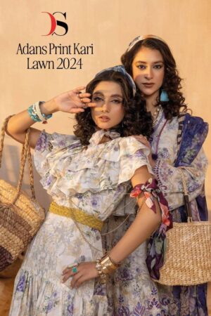 a 2024 04 29 16 20 32 adans print kari lawn 2024 deepsy suits pakistani wholesaleprice cover.jpeg