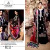 a 2024 04 29 16 28 07 anamsa hit design 438 fashid wholesale pakistani wholesaleprice 438.jpeg