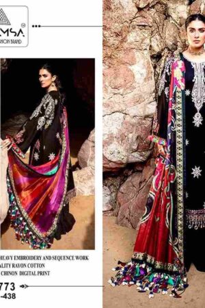 a 2024 04 29 16 28 07 anamsa hit design 438 fashid wholesale pakistani wholesaleprice 438.jpeg