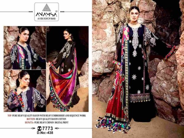 a 2024 04 29 16 28 07 anamsa hit design 438 fashid wholesale pakistani wholesaleprice 438.jpeg