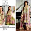 a 2024 04 29 16 35 22 anamsa hit design 442 fashid wholesale pakistani wholesaleprice 442.jpeg