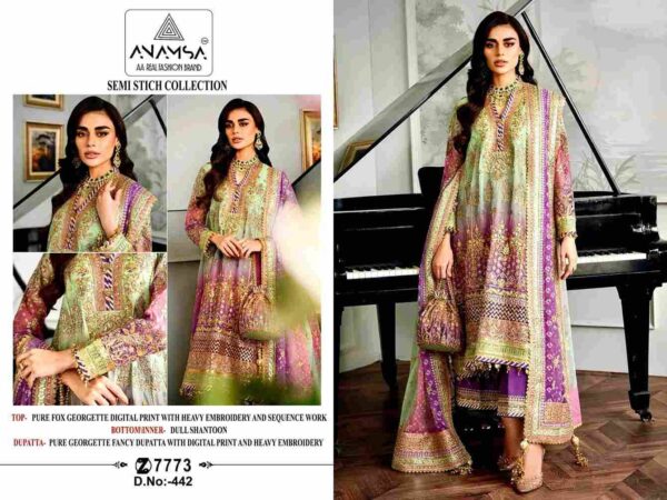 a 2024 04 29 16 35 22 anamsa hit design 442 fashid wholesale pakistani wholesaleprice 442.jpeg