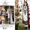 a 2024 04 29 16 57 17 anamsa hit design 439 fashid wholesale pakistani wholesaleprice 439.jpeg