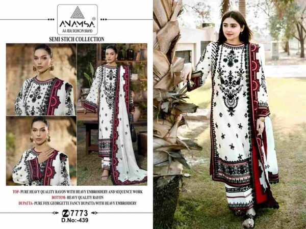 a 2024 04 29 16 57 17 anamsa hit design 439 fashid wholesale pakistani wholesaleprice 439.jpeg