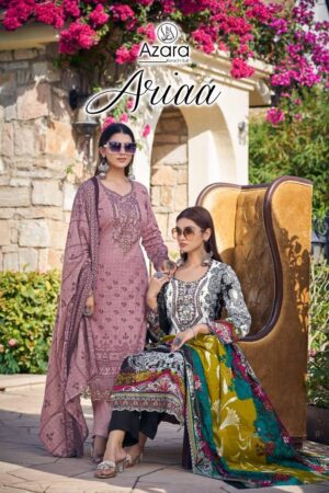 a 2024 04 30 14 33 18 ariaa azara dresses wholesaleprice cover.jpeg