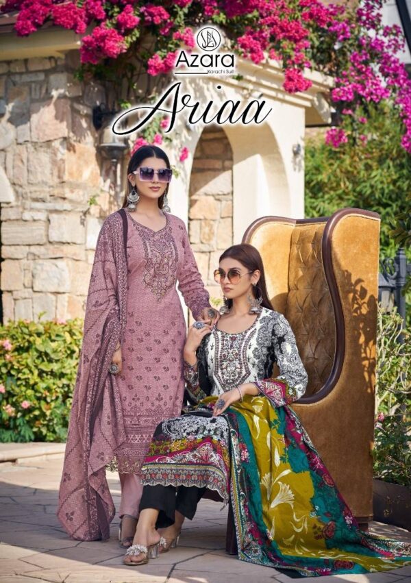 a 2024 04 30 14 33 18 ariaa azara dresses wholesaleprice cover.jpeg