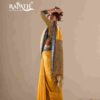 a 2024 04 30 17 02 34 abhilashaa silk rajpath sarees wholesaleprice cover.jpeg