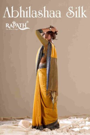 a 2024 04 30 17 02 34 abhilashaa silk rajpath sarees wholesaleprice cover.jpeg