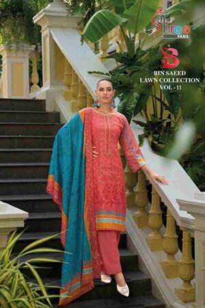 b 2024 03 23 18 29 04 bin saeed lawn collection 11 shree fabs wholesaleprice cover.jpeg