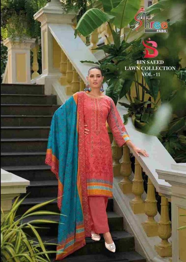 b 2024 03 23 18 29 04 bin saeed lawn collection 11 shree fabs wholesaleprice cover.jpeg