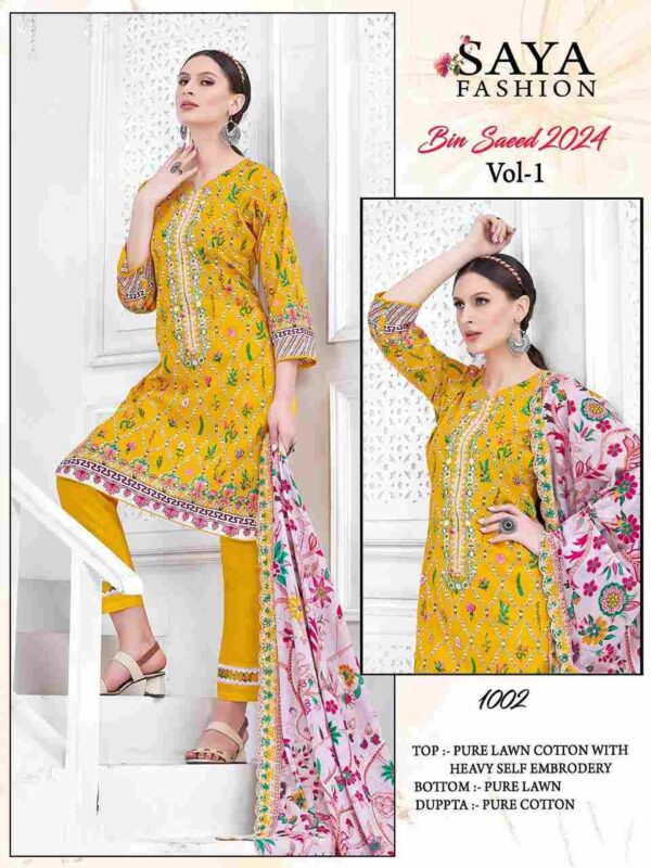 b 2024 04 26 16 30 38 bin saeed 2024 1 saya fashion pakistani wholesaleprice 1002.jpeg