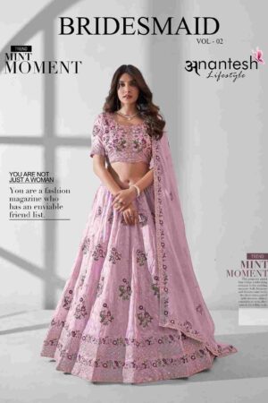 b 2024 04 27 13 20 36 bridesmaid 2 anantesh lehenga wholesaleprice cover.jpeg