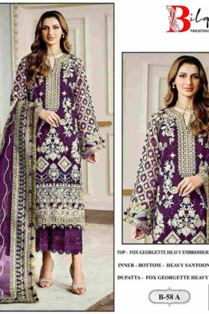 b 2024 04 29 14 39 04 bilqis 58 colours bilqis pakistani wholesaleprice 58 b.jpg