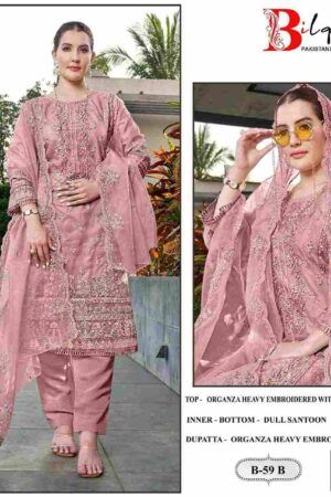 b 2024 04 29 14 43 10 bilqis 59 colours bilqis pakistani wholesaleprice 59 b.jpg