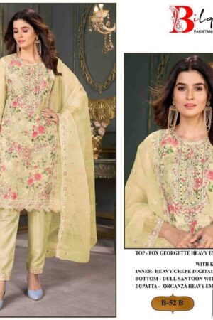 b 2024 04 29 14 48 31 bilqis 52 colours bilqis pakistani wholesaleprice 52 b.jpeg