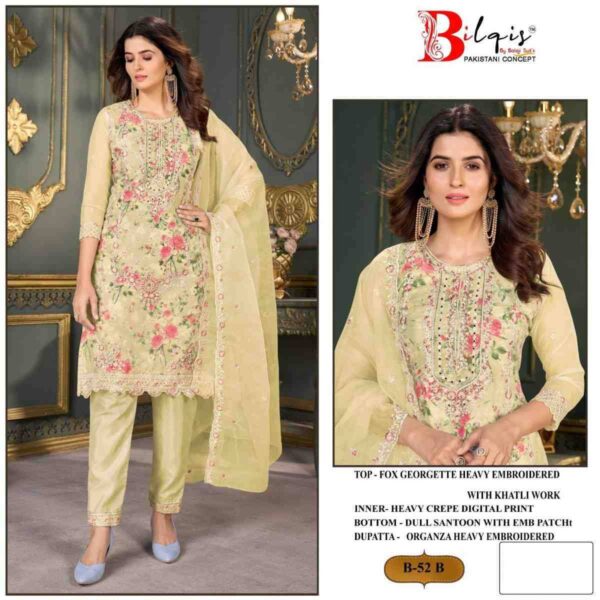 b 2024 04 29 14 48 31 bilqis 52 colours bilqis pakistani wholesaleprice 52 b.jpeg