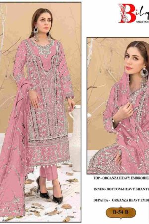 b 2024 04 29 14 52 29 bilqis 54 colours bilqis pakistani wholesaleprice 54 b.jpg