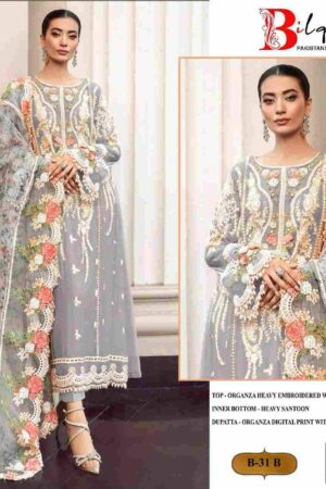 b 2024 04 29 15 01 55 bilqis 31 colours bilqis pakistani wholesaleprice 31 b.jpg