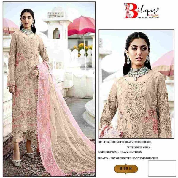 b 2024 04 29 15 05 40 bilqis 50 colours bilqis pakistani wholesaleprice 50 b.jpg