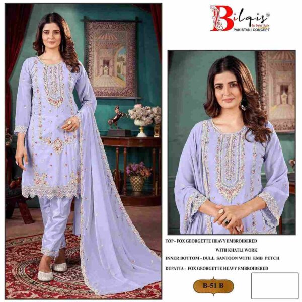 b 2024 04 29 15 09 58 bilqis 51 colours bilqis pakistani wholesaleprice 51 b.jpeg