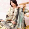 c 2023 08 24 14 33 13 cheveron 8 deepsy suits pakistani wholesaleprice cover.jpeg