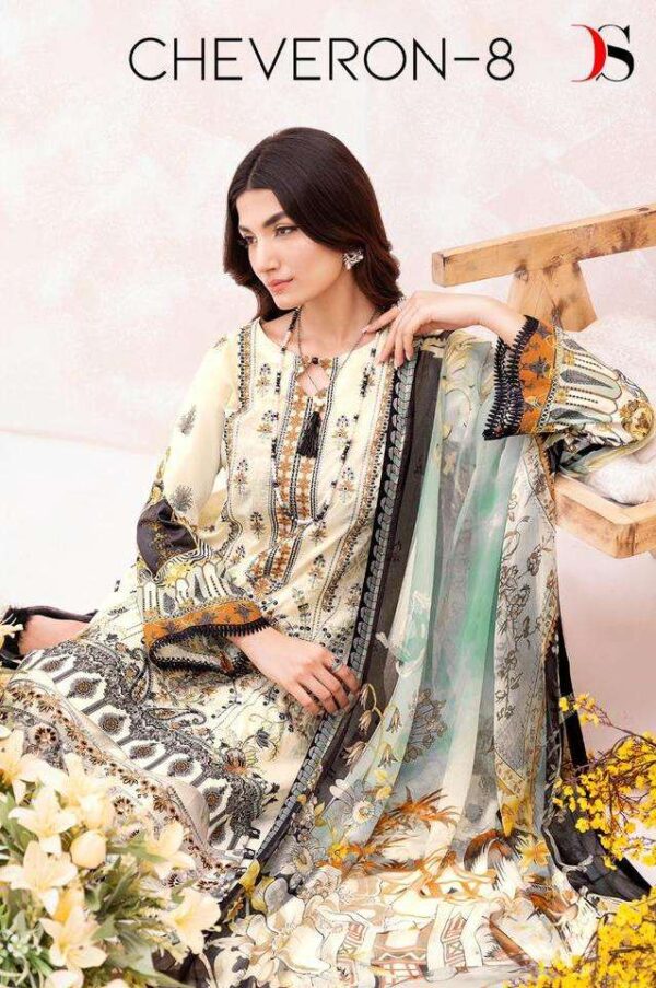 c 2023 08 24 14 33 13 cheveron 8 deepsy suits pakistani wholesaleprice cover.jpeg