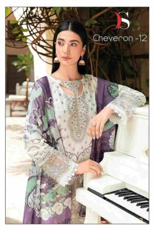 c 2024 03 28 19 21 10 cheveron 12 deepsy suits pakistani wholesaleprice cover.jpeg