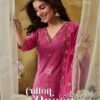 c 2024 04 26 14 31 58 cotton queen anju fabrics dresses wholesaleprice cover.jpeg