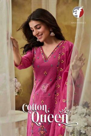 c 2024 04 26 14 31 58 cotton queen anju fabrics dresses wholesaleprice cover.jpeg