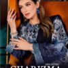 c 2024 04 29 13 40 20 charizma 15 keval fab dresses wholesaleprice cover.jpeg