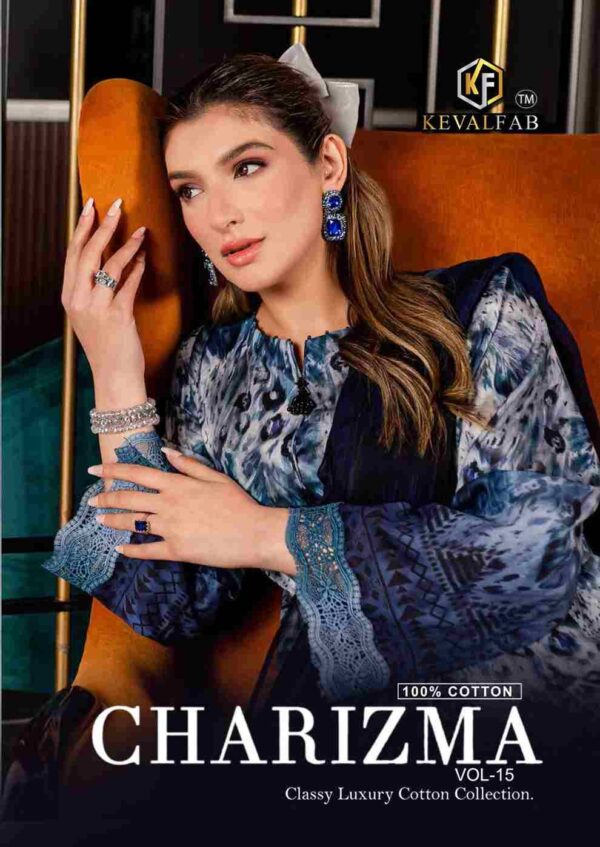 c 2024 04 29 13 40 20 charizma 15 keval fab dresses wholesaleprice cover.jpeg