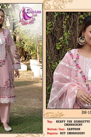 d 2022 11 23 18 51 34 dinsaa hit design 151 dinsaa suits pakistani wholesaleprice 151.jpeg