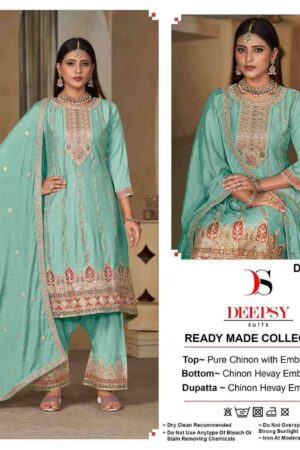 d 2024 04 26 16 24 42 deepsy hit design 421 colours deepsy suits pakistani wholesaleprice 421 b.jpeg