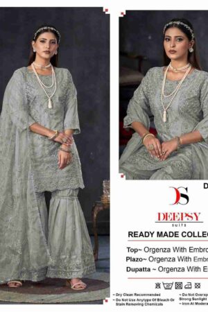 d 2024 04 26 17 17 28 deepsy hit design 423 colours deepsy suits pakistani wholesaleprice 423 b.jpeg