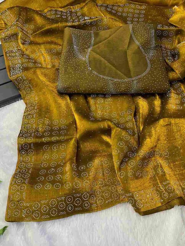 d 2024 04 27 17 48 06 diya fashid wholesale sarees wholesaleprice 02.jpeg