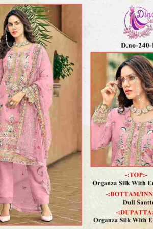 d 2024 04 27 18 26 15 dinsaa hit design 240 colours dinsaa suits pakistani wholesaleprice 240 b.jpeg