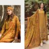 d 2024 04 27 19 08 57 deepsy hit design 3351 deepsy suits pakistani wholesaleprice 3351.jpeg