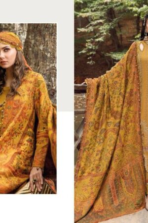 d 2024 04 27 19 08 57 deepsy hit design 3351 deepsy suits pakistani wholesaleprice 3351.jpeg