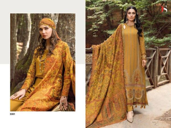 d 2024 04 27 19 08 57 deepsy hit design 3351 deepsy suits pakistani wholesaleprice 3351.jpeg