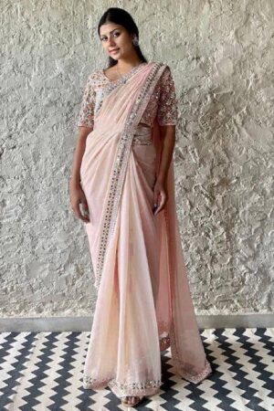 d 2024 04 29 17 31 34 disha fashid wholesale sarees wholesaleprice 01.jpeg