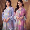 e 2024 04 24 18 42 11 evelyn sahiba fabrics dresses wholesaleprice cover.jpeg