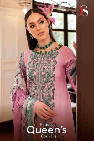 f 2024 04 25 13 32 01 firdous queens court 6 deepsy suits pakistani wholesaleprice cover.jpeg