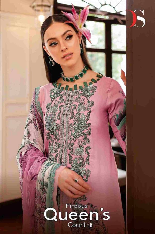 f 2024 04 25 13 32 01 firdous queens court 6 deepsy suits pakistani wholesaleprice cover.jpeg