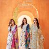 f 2024 04 29 15 22 31 fulkari alok suit dresses wholesaleprice cover.jpeg