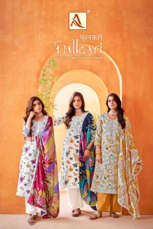 f 2024 04 29 15 22 31 fulkari alok suit dresses wholesaleprice cover.jpeg