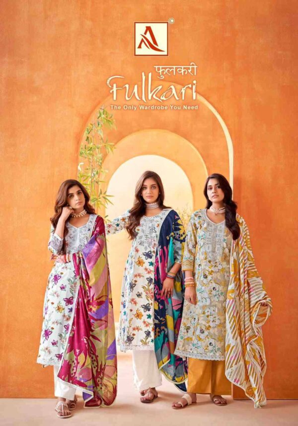 f 2024 04 29 15 22 31 fulkari alok suit dresses wholesaleprice cover.jpeg