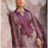 g 2024 04 02 13 31 28 ghazal 5 house of mist dresses wholesaleprice cover.jpeg